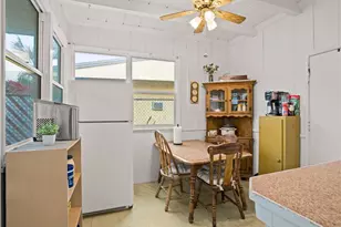 1640 Cinco Robles, Duarte, CA 91010 - Photo 20