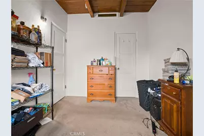 1640 Cinco Robles, Duarte, CA 91010 - Photo 8