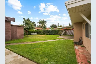 1640 Cinco Robles, Duarte, CA 91010 - Photo 6