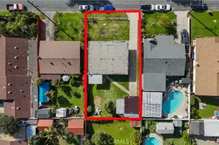 1640 Cinco Robles, Duarte, CA 91010 - Photo 4