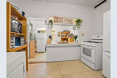 1640 Cinco Robles, Duarte, CA 91010 - Photo 16