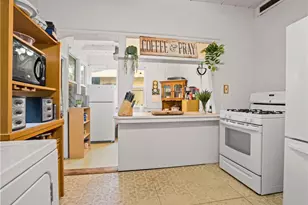 1640 Cinco Robles, Duarte, CA 91010 - Photo 16