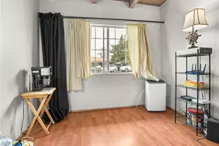 1640 Cinco Robles, Duarte, CA 91010 - Photo 14