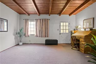 1640 Cinco Robles, Duarte, CA 91010 - Photo 24