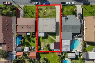 1640 Cinco Robles, Duarte, CA 91010 - Photo 4