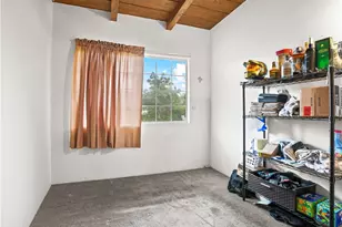 1640 Cinco Robles, Duarte, CA 91010 - Photo 10