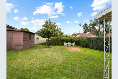 1640 Cinco Robles, Duarte, CA 91010 - Photo 8