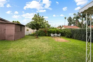 1640 Cinco Robles, Duarte, CA 91010 - Photo 8