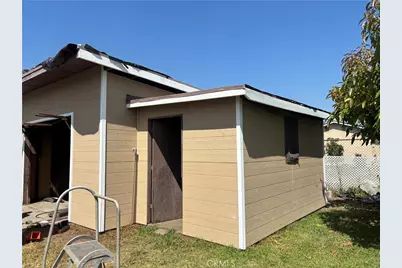 1640 Cinco Robles, Duarte, CA 91010 - Photo 8