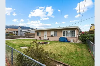 1640 Cinco Robles, Duarte, CA 91010 - Photo 2