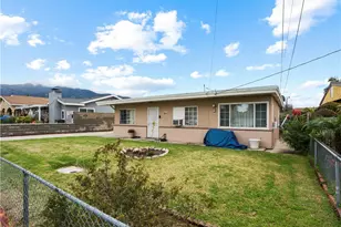 1640 Cinco Robles, Duarte, CA 91010 - Photo 2