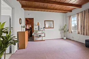 1640 Cinco Robles, Duarte, CA 91010 - Photo 22