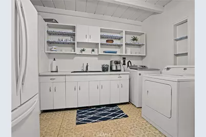 1640 Cinco Robles, Duarte, CA 91010 - Photo 18