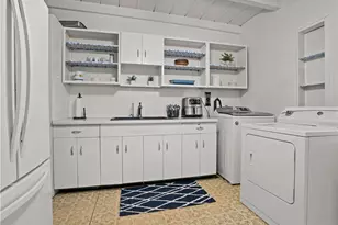 1640 Cinco Robles, Duarte, CA 91010 - Photo 18