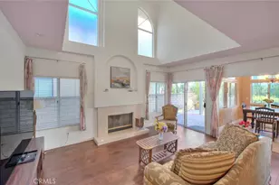 2481 Hawkwood Dr, Chino Hills, CA 91709 - Photo 20