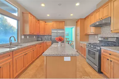2481 Hawkwood Drive, Chino Hills, CA 91709 - Photo 16
