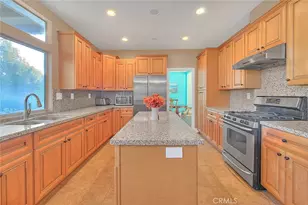 2481 Hawkwood Dr, Chino Hills, CA 91709 - Photo 16