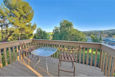 2481 Hawkwood Drive, Chino Hills, CA 91709 - Photo 52