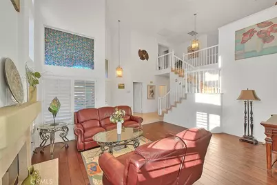 2481 Hawkwood Drive, Chino Hills, CA 91709 - Photo 6