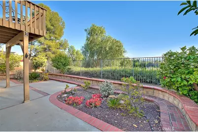 2481 Hawkwood Drive, Chino Hills, CA 91709 - Photo 56