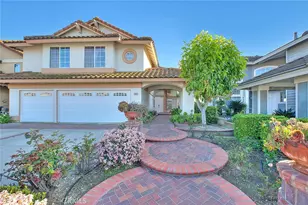 2481 Hawkwood Dr, Chino Hills, CA 91709 - Photo 64