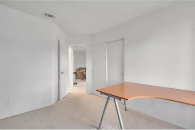 2481 Hawkwood Drive, Chino Hills, CA 91709 - Photo 44