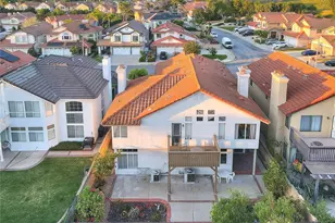 2481 Hawkwood Dr, Chino Hills, CA 91709 - Photo 68