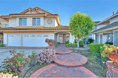 2481 Hawkwood Drive, Chino Hills, CA 91709 - Photo 64