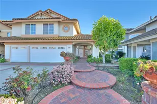 2481 Hawkwood Dr, Chino Hills, CA 91709 - Photo 64