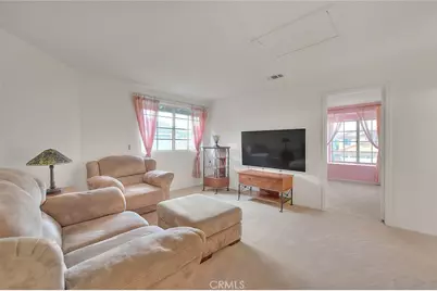 2481 Hawkwood Drive, Chino Hills, CA 91709 - Photo 32