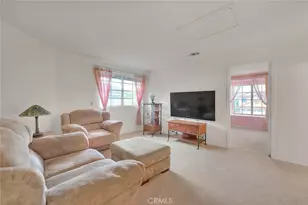 2481 Hawkwood Dr, Chino Hills, CA 91709 - Photo 32