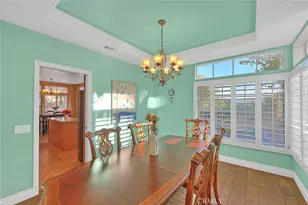 2481 Hawkwood Dr, Chino Hills, CA 91709 - Photo 8