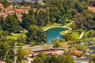 2481 Hawkwood Dr, Chino Hills, CA 91709 - Photo 74