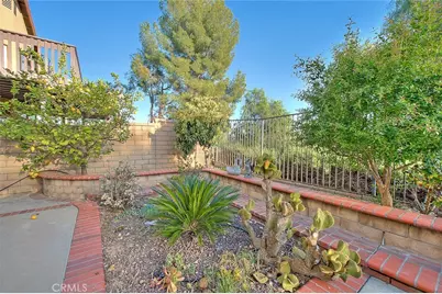 2481 Hawkwood Drive, Chino Hills, CA 91709 - Photo 58