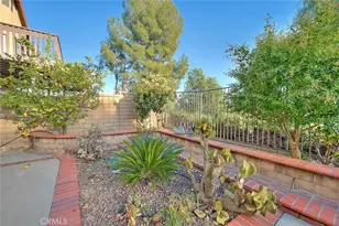 2481 Hawkwood Dr, Chino Hills, CA 91709 - Photo 58