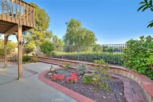 2481 Hawkwood Dr, Chino Hills, CA 91709 - Photo 56