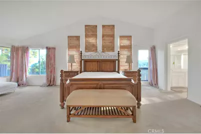 2481 Hawkwood Drive, Chino Hills, CA 91709 - Photo 34