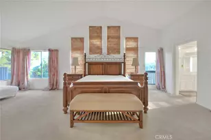 2481 Hawkwood Dr, Chino Hills, CA 91709 - Photo 34