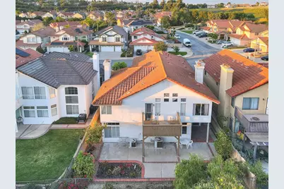 2481 Hawkwood Drive, Chino Hills, CA 91709 - Photo 68