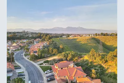 2481 Hawkwood Drive, Chino Hills, CA 91709 - Photo 72