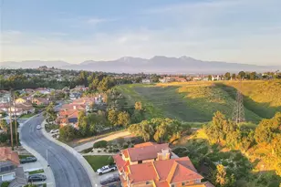 2481 Hawkwood Dr, Chino Hills, CA 91709 - Photo 72
