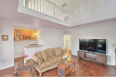 2481 Hawkwood Drive, Chino Hills, CA 91709 - Photo 18