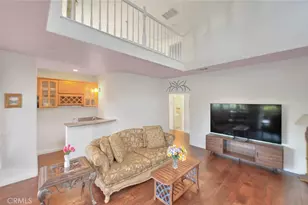 2481 Hawkwood Dr, Chino Hills, CA 91709 - Photo 18