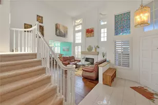 2481 Hawkwood Dr, Chino Hills, CA 91709 - Photo 26