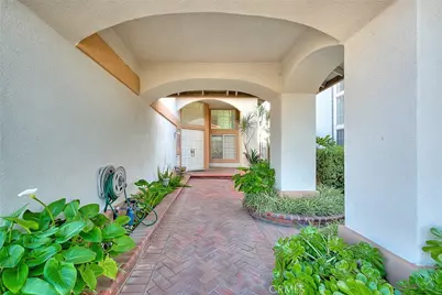 2481 Hawkwood Drive, Chino Hills, CA 91709 - Photo 4