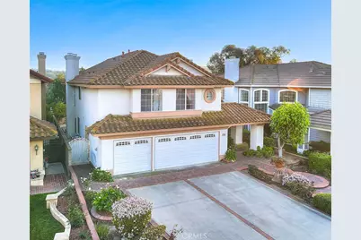 2481 Hawkwood Drive, Chino Hills, CA 91709 - Photo 66