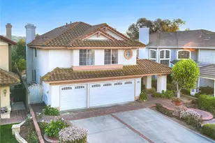 2481 Hawkwood Dr, Chino Hills, CA 91709 - Photo 66