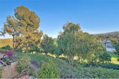 2481 Hawkwood Drive, Chino Hills, CA 91709 - Photo 62