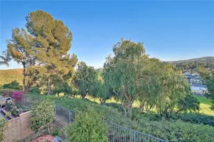 2481 Hawkwood Dr, Chino Hills, CA 91709 - Photo 62