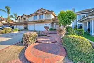 2481 Hawkwood Dr, Chino Hills, CA 91709 - Photo 2